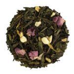 Litchi Jasmin élixir – Image 2