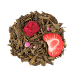 Green Dragon Berry – Image 2