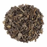 Fraicheur De Marrakech – Image 2