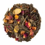 Crumble du Verger – Image 2