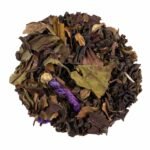 Fraise en Fête – Image 2