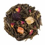 Jardins Rubis – Image 2