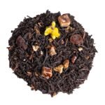 Coeur de Datte – Image 2