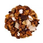 Plaisir Amandine – Image 2