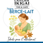 Berce-Lait