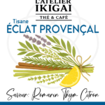 Eclat Provençal