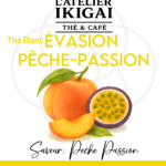 Evasion Pêche-Passion