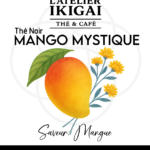 Mango Mystique