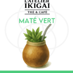 Maté Vert
