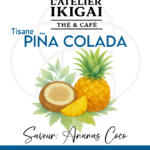 Piña Colada