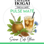 Pulse Maté